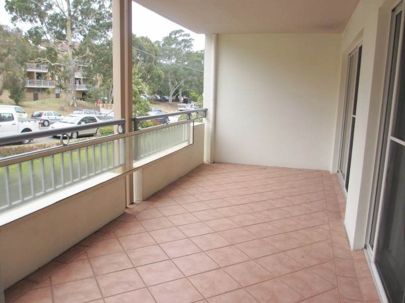 54/118 Karimbla Road, Miranda NSW 2228