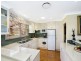 13 Kingfisher Crescent, Grays Point NSW 2232