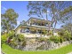 13 Kingfisher Crescent, Grays Point NSW 2232