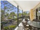 13 Kingfisher Crescent, Grays Point NSW 2232
