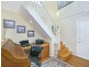 13 Kingfisher Crescent, Grays Point NSW 2232