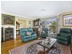 13 Kingfisher Crescent, Grays Point NSW 2232