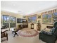13 Kingfisher Crescent, Grays Point NSW 2232