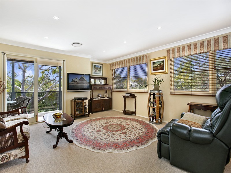 13 Kingfisher Crescent, Grays Point NSW 2232
