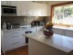 6 Keele Street, Como NSW 2226