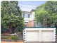 6 Keele Street, Como NSW 2226