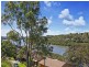 4 Balandra Place, Kareela NSW 2232