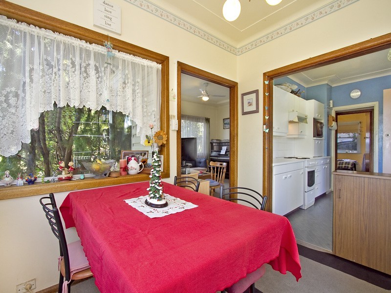 219 Princes Highway, Sylvania NSW 2224