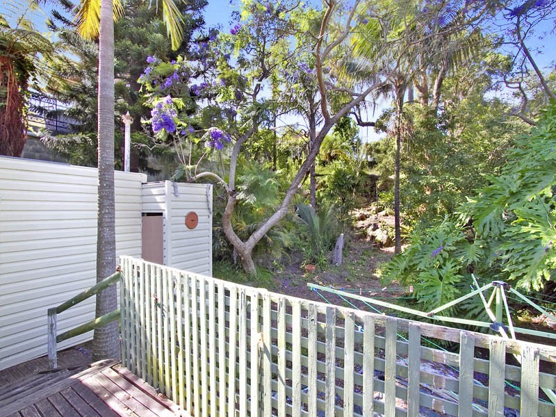 219 Princes Highway, Sylvania NSW 2224