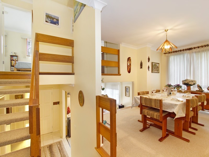 23 Ingrid Road, Kareela NSW 2232