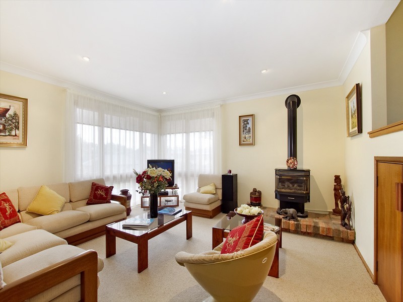 23 Ingrid Road, Kareela NSW 2232