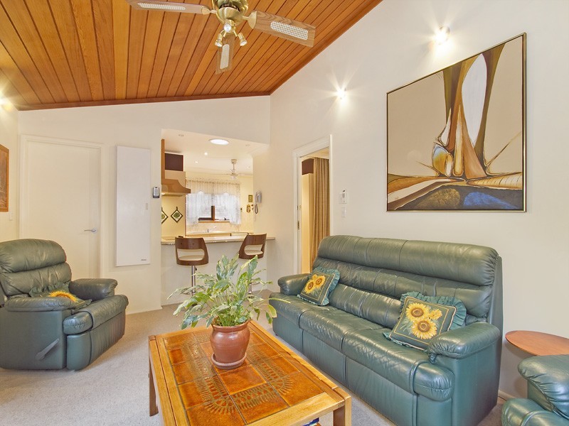 23 Ingrid Road, Kareela NSW 2232