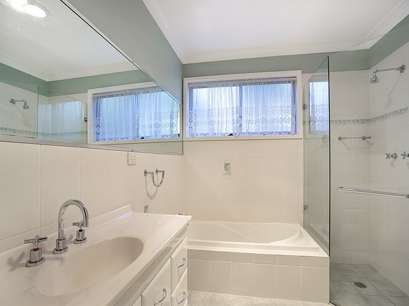 110 Ingrid Road, Kareela NSW 2232