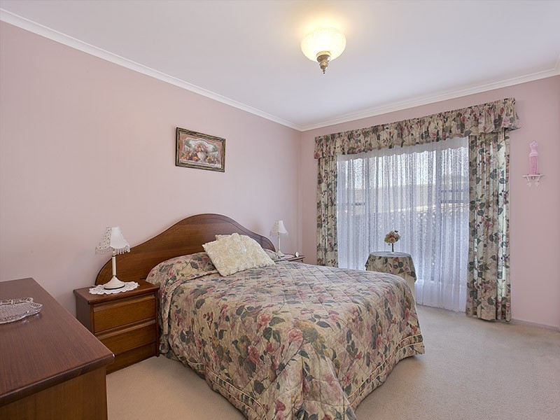 110 Ingrid Road, Kareela NSW 2232