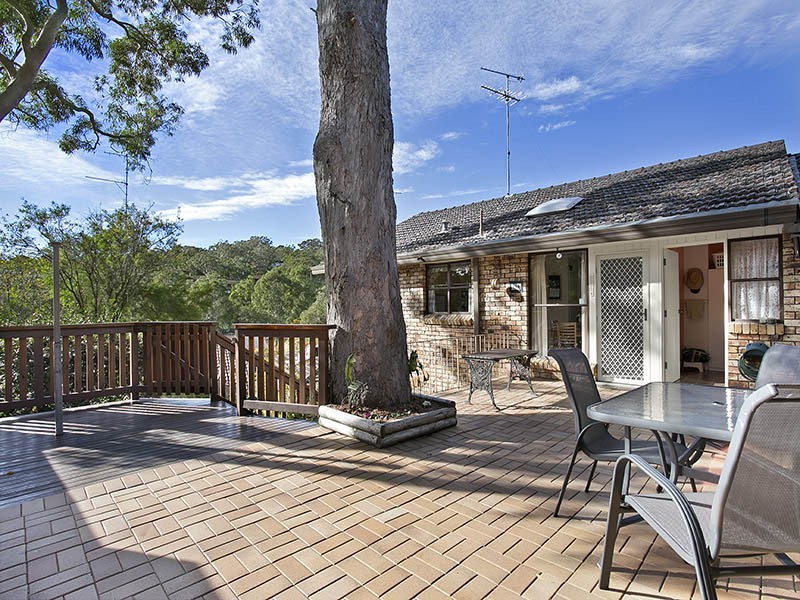 110 Ingrid Road, Kareela NSW 2232
