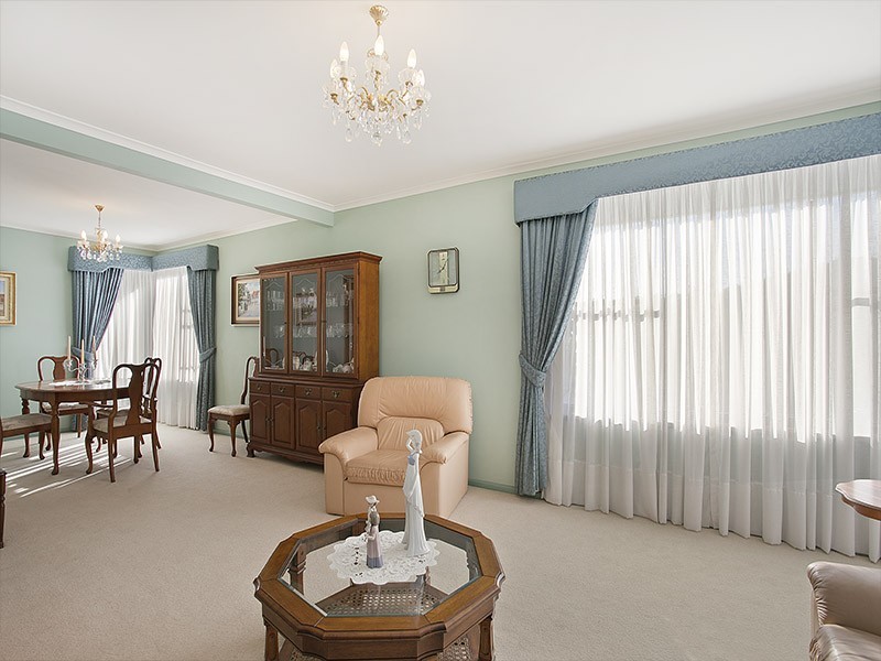 110 Ingrid Road, Kareela NSW 2232