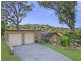 110 Ingrid Road, Kareela NSW 2232