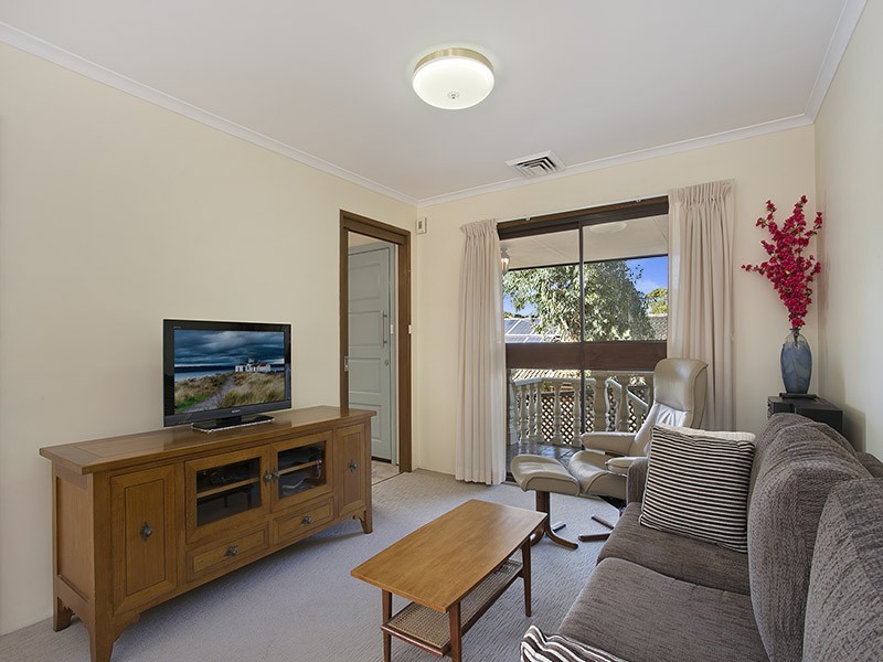 110 Ingrid Road, Kareela NSW 2232