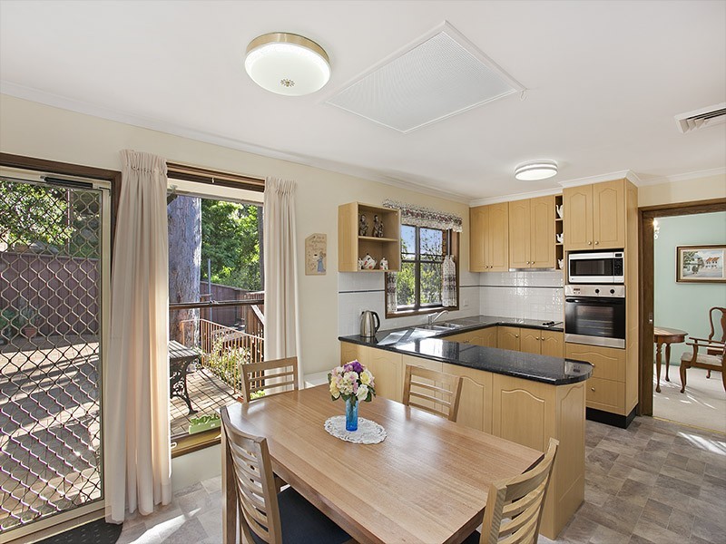 110 Ingrid Road, Kareela NSW 2232