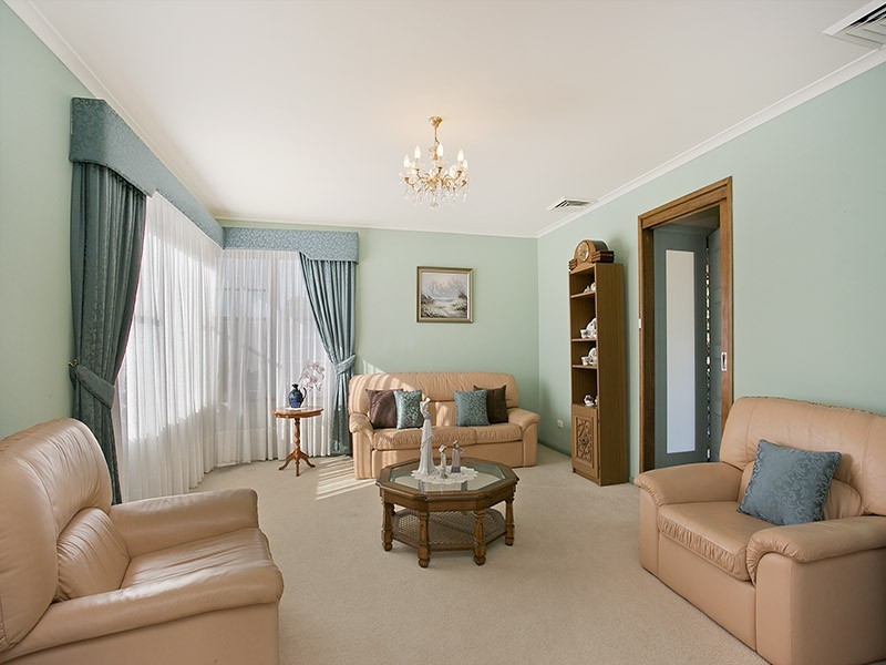 110 Ingrid Road, Kareela NSW 2232