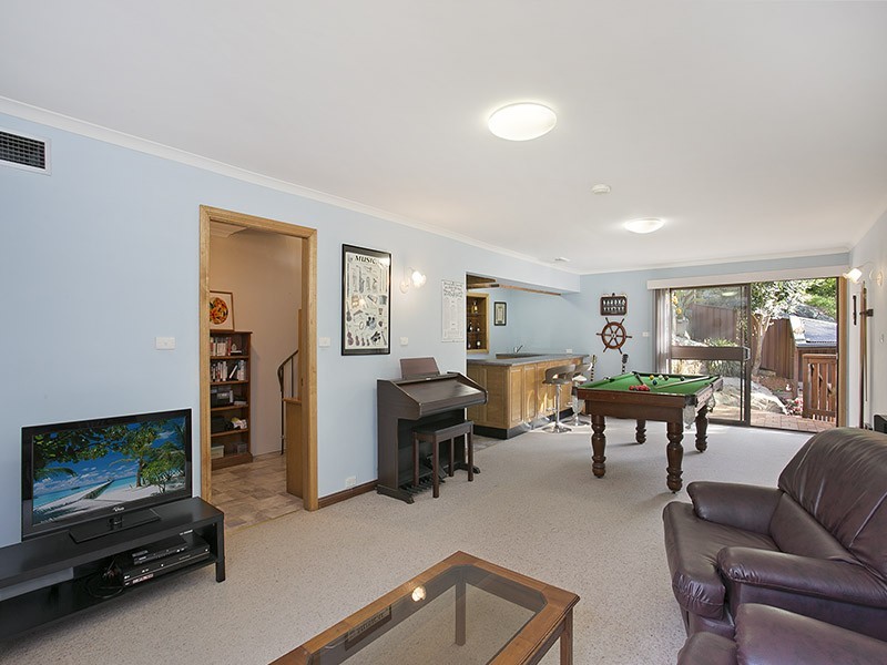 110 Ingrid Road, Kareela NSW 2232