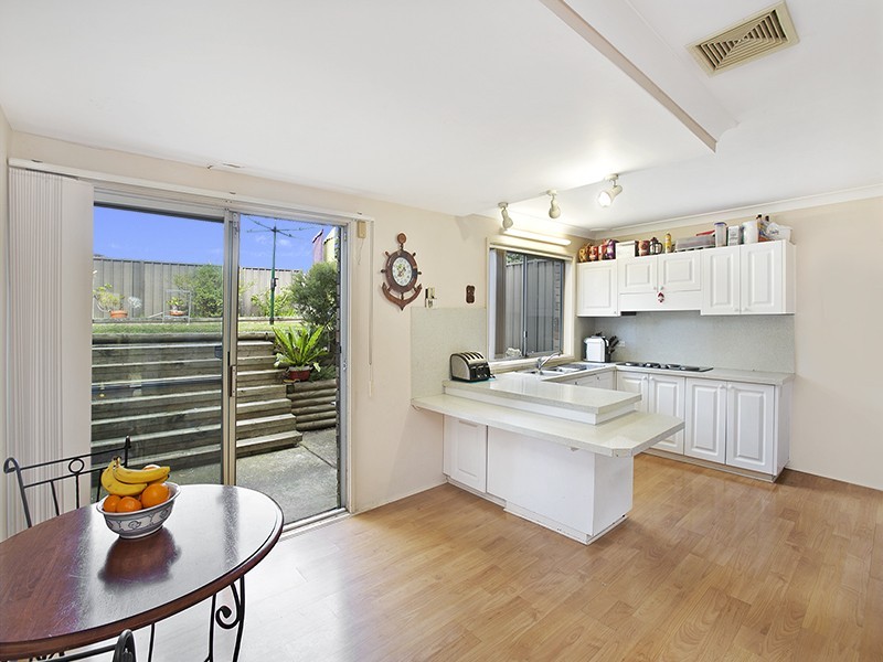 6 Ripple Street, Kareela NSW 2232