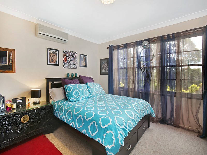 6 Ripple Street, Kareela NSW 2232