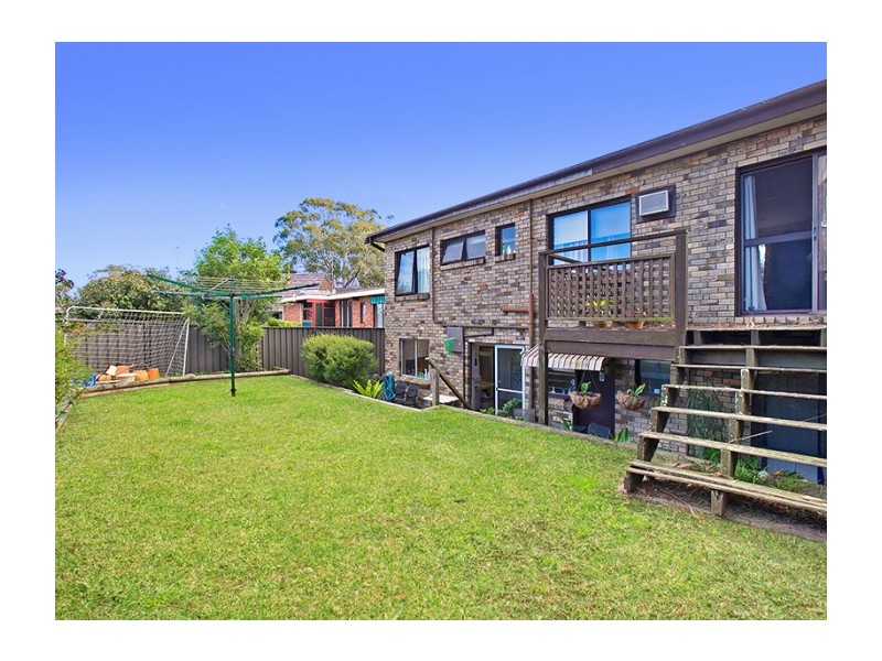 6 Ripple Street, Kareela NSW 2232