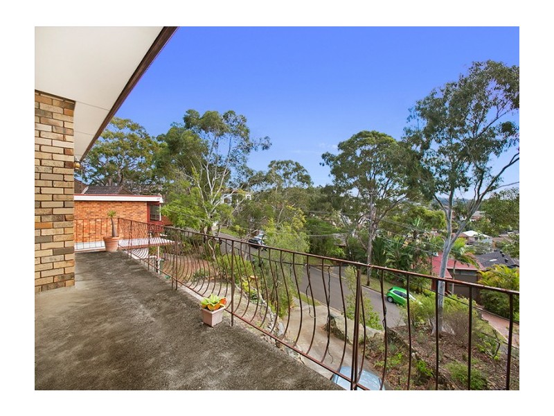 6 Ripple Street, Kareela NSW 2232