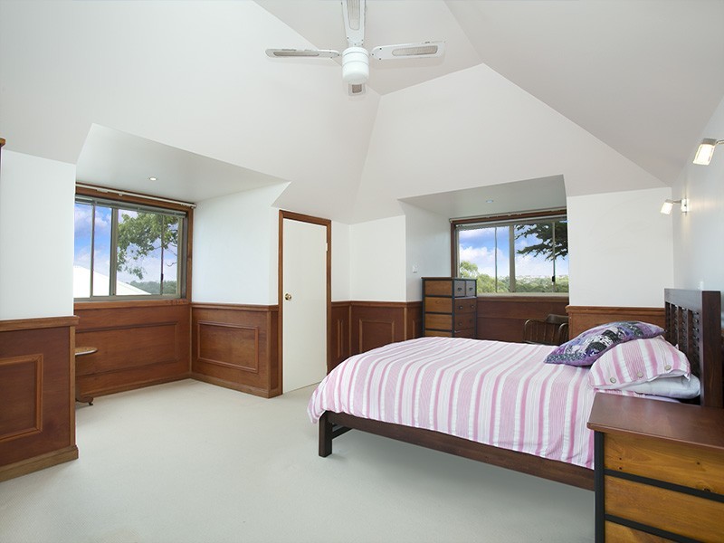 11 Drummond Road, Oyster Bay NSW 2225