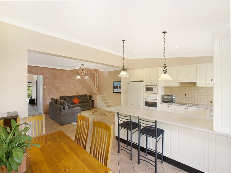 11 Drummond Road, Oyster Bay NSW 2225