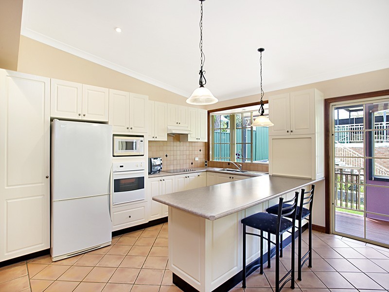 11 Drummond Road, Oyster Bay NSW 2225