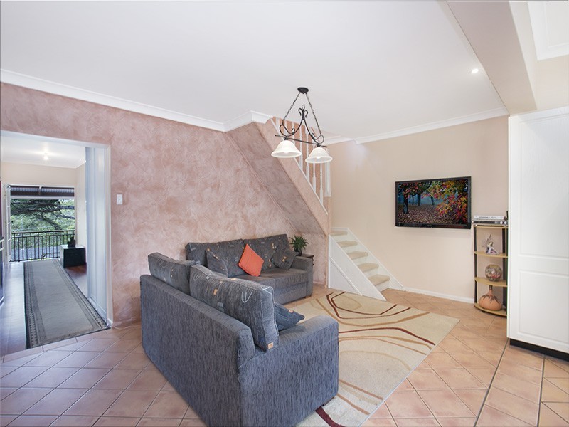 11 Drummond Road, Oyster Bay NSW 2225