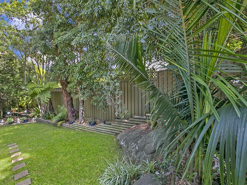 15 Rainbow Place, Kareela NSW 2232