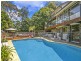 15 Rainbow Place, Kareela NSW 2232