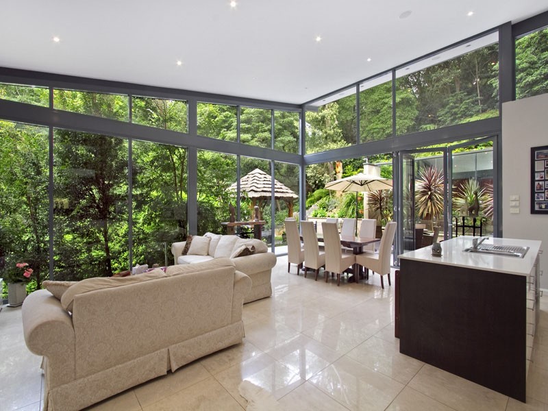 19 Tenth Avenue, Oyster Bay NSW 2225