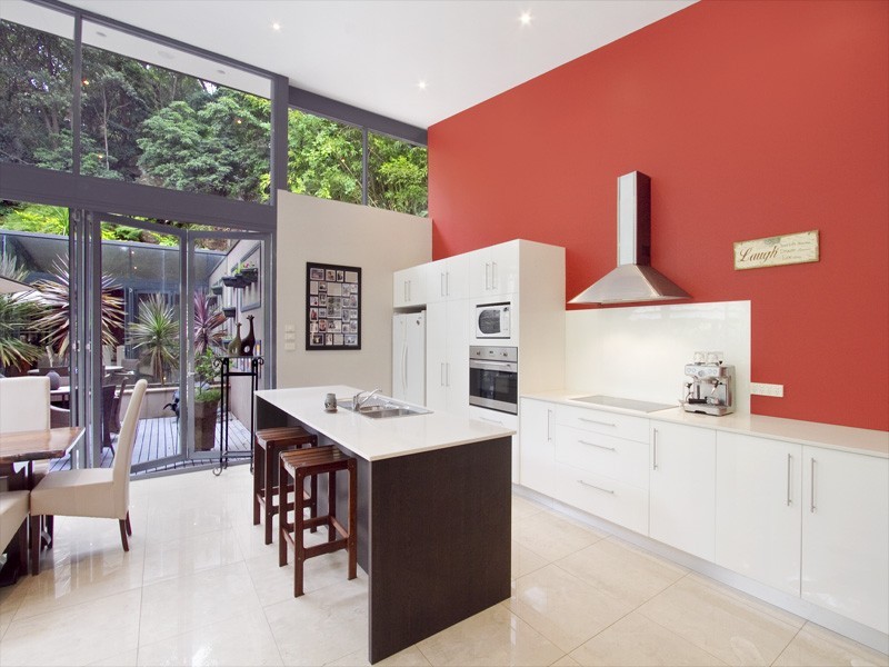 19 Tenth Avenue, Oyster Bay NSW 2225