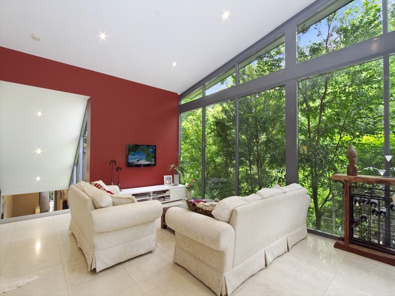 19 Tenth Avenue, Oyster Bay NSW 2225