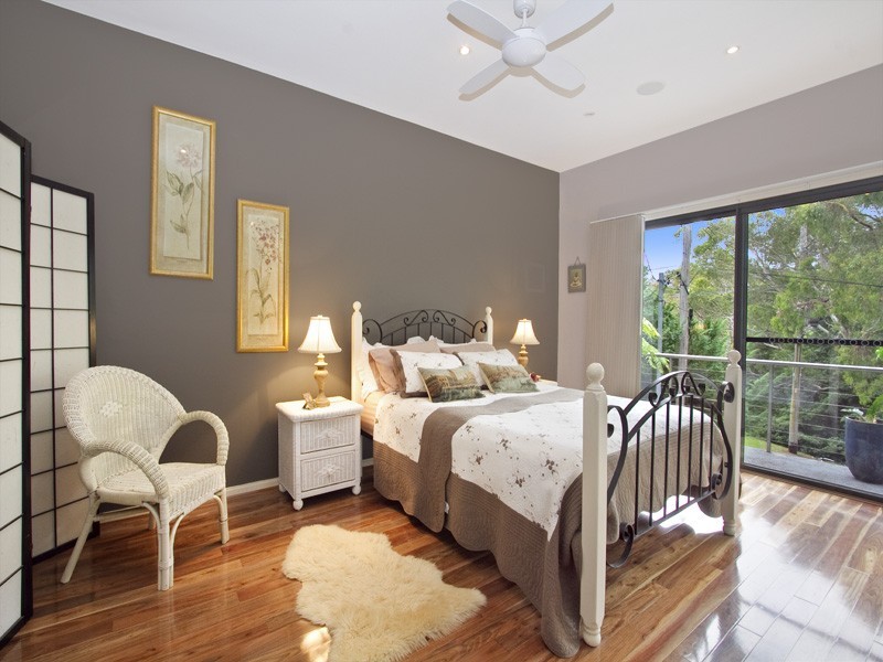 19 Tenth Avenue, Oyster Bay NSW 2225