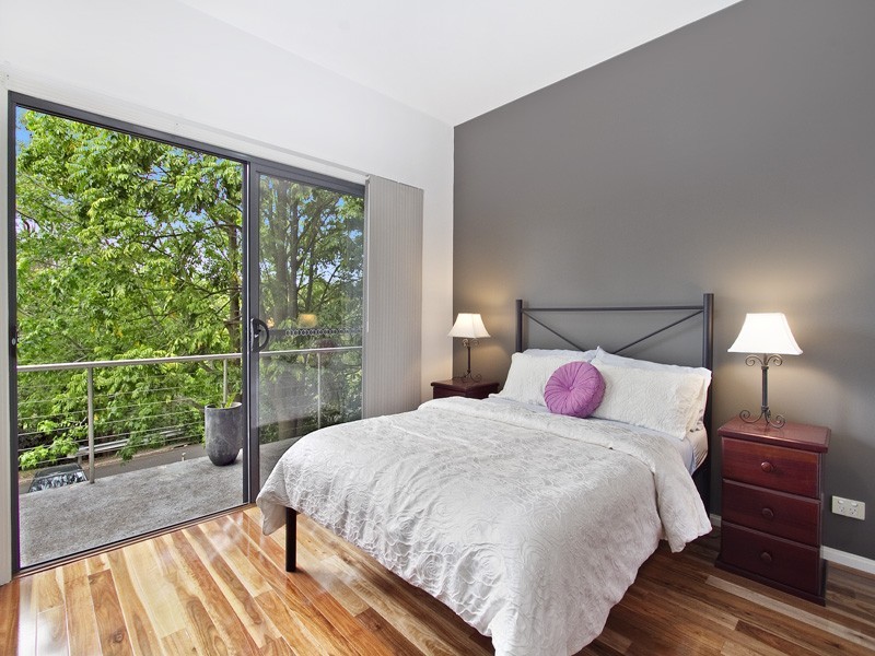 19 Tenth Avenue, Oyster Bay NSW 2225