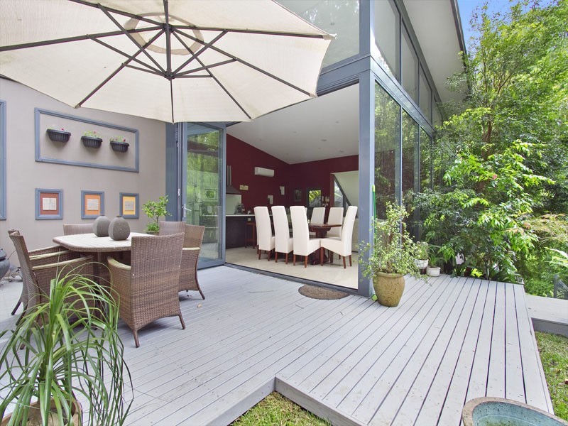 19 Tenth Avenue, Oyster Bay NSW 2225