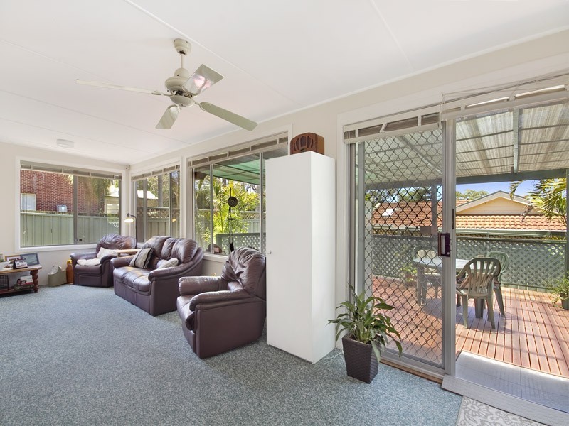 8 Barjadda Avenue, Sylvania NSW 2224