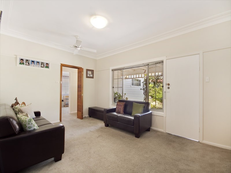 8 Barjadda Avenue, Sylvania NSW 2224