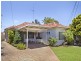 8 Barjadda Avenue, Sylvania NSW 2224