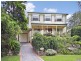 10 Browallia Crescent, Loftus NSW 2232