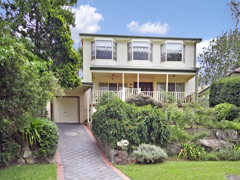10 Browallia Crescent, Loftus NSW 2232