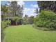 10 Browallia Crescent, Loftus NSW 2232