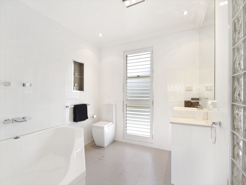 10 Browallia Crescent, Loftus NSW 2232