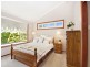 10 Browallia Crescent, Loftus NSW 2232