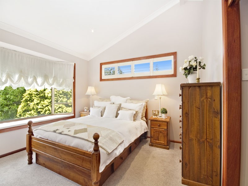 10 Browallia Crescent, Loftus NSW 2232